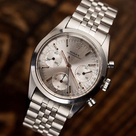 rolex p series daytona|rolex pre daytona chronograph 6238.